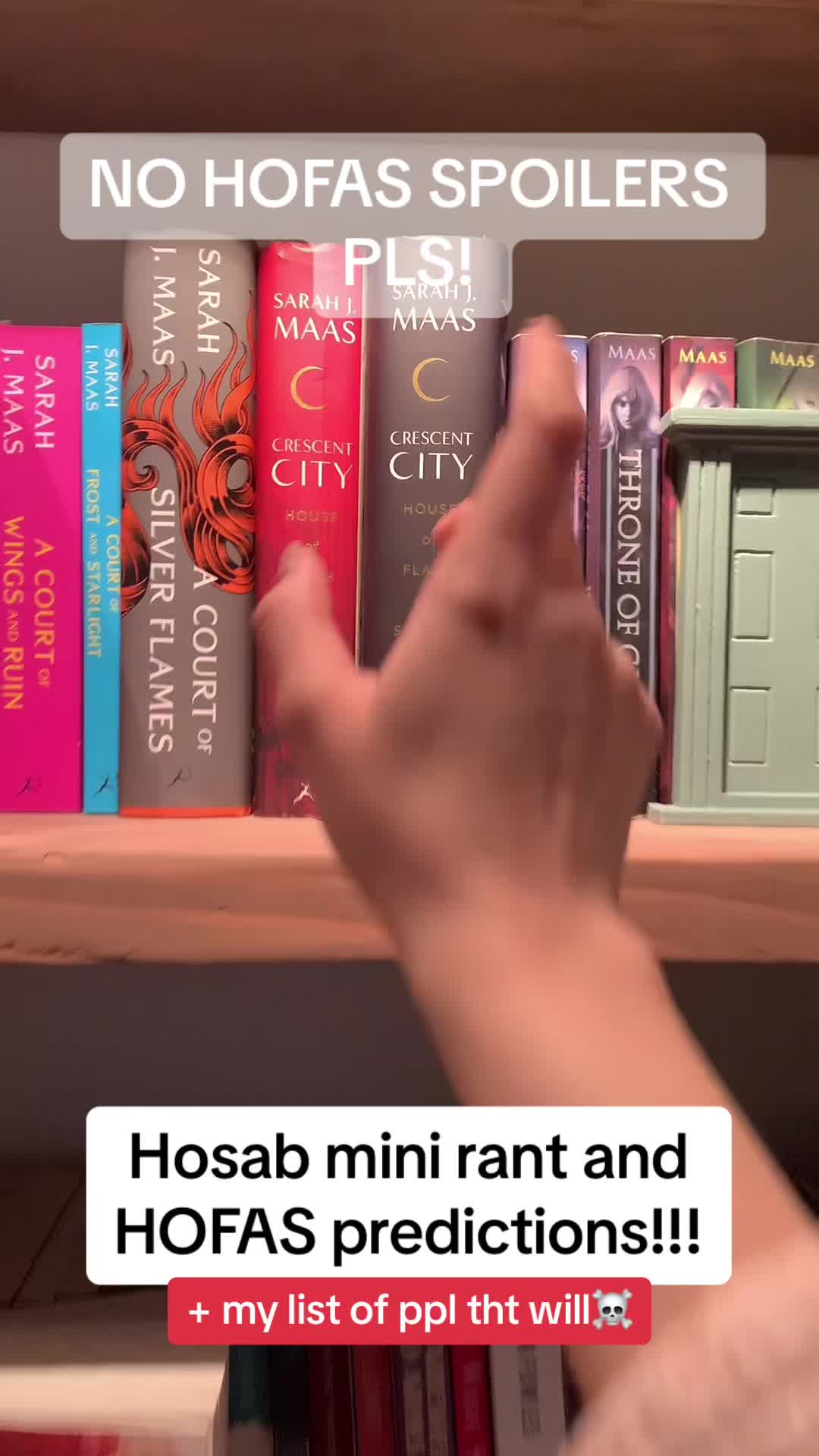 @Ana