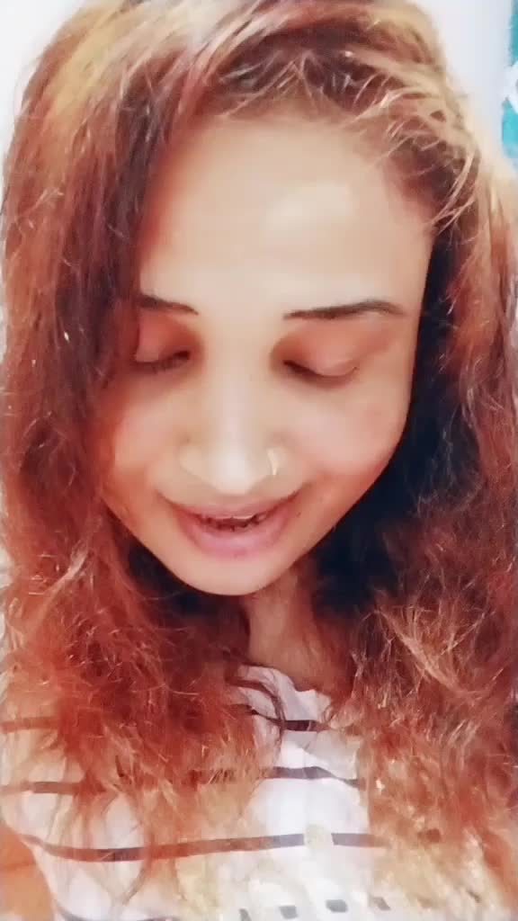 @Thimiru kavithimirukiller