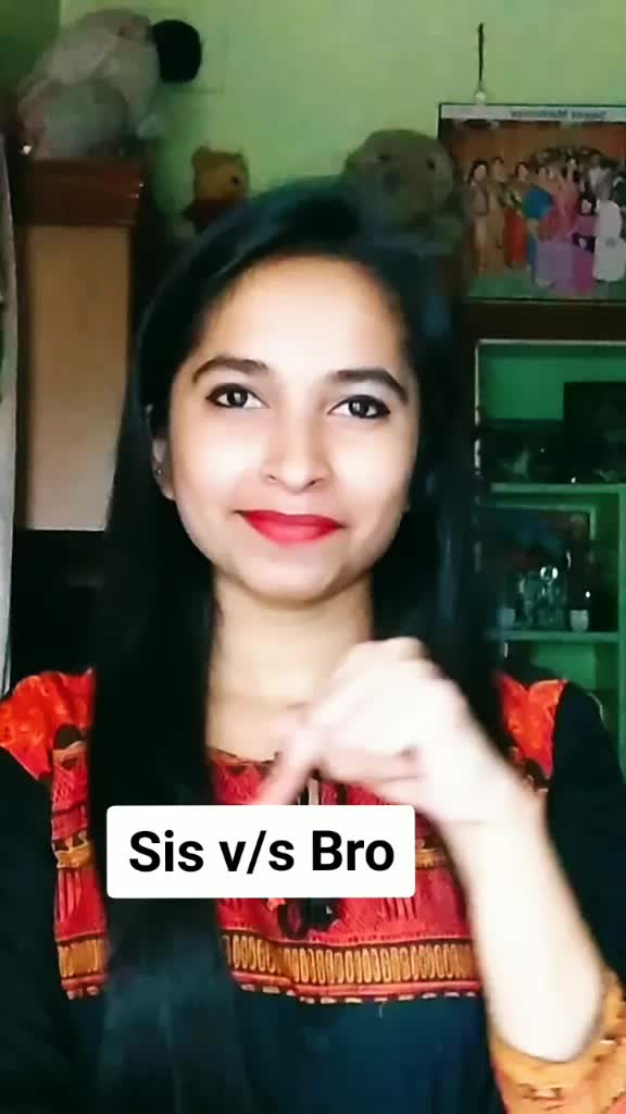@sandhya