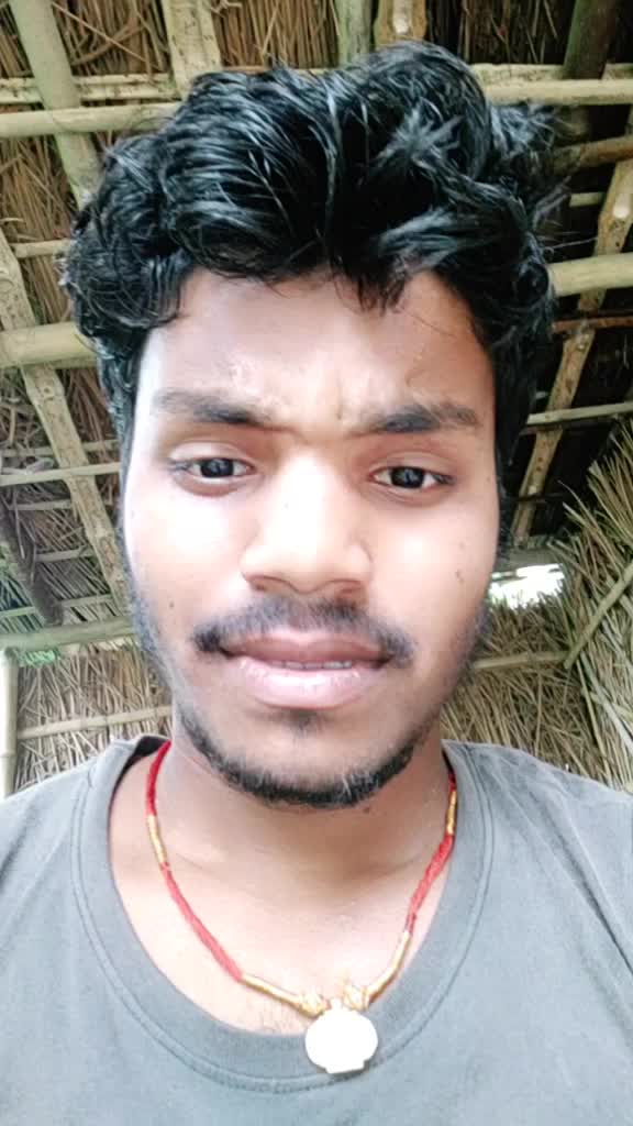 @Sudhakar