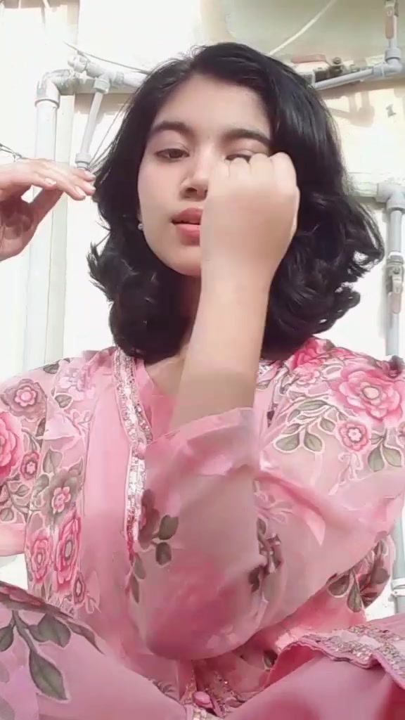 @sreedaksha