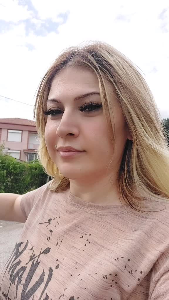 @cansu
