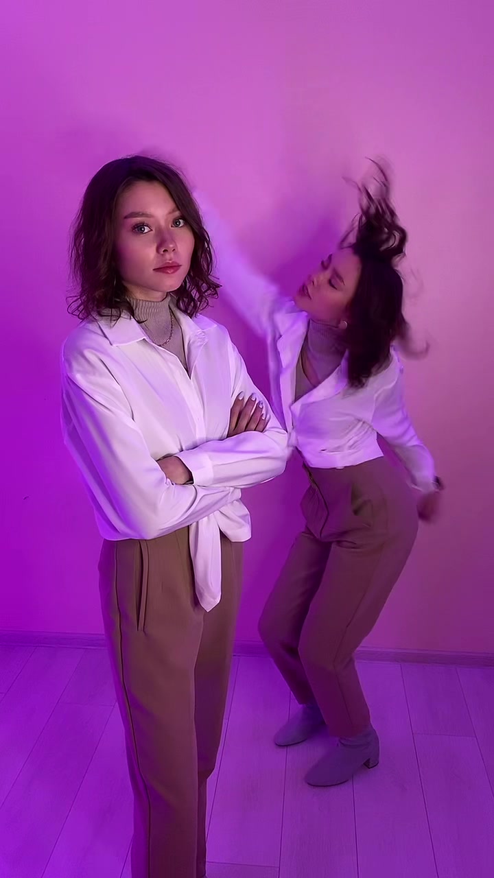 @Olimi_twins