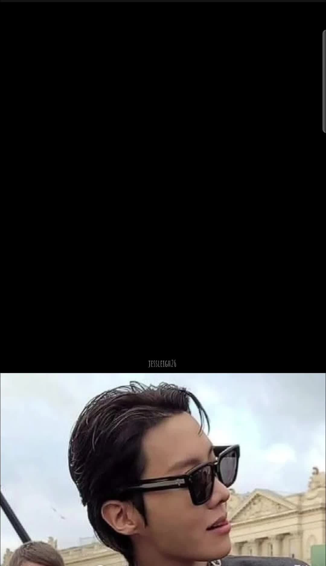 @Jessleigh26