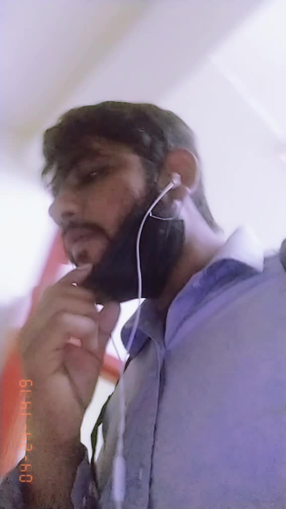@Moshm Ali