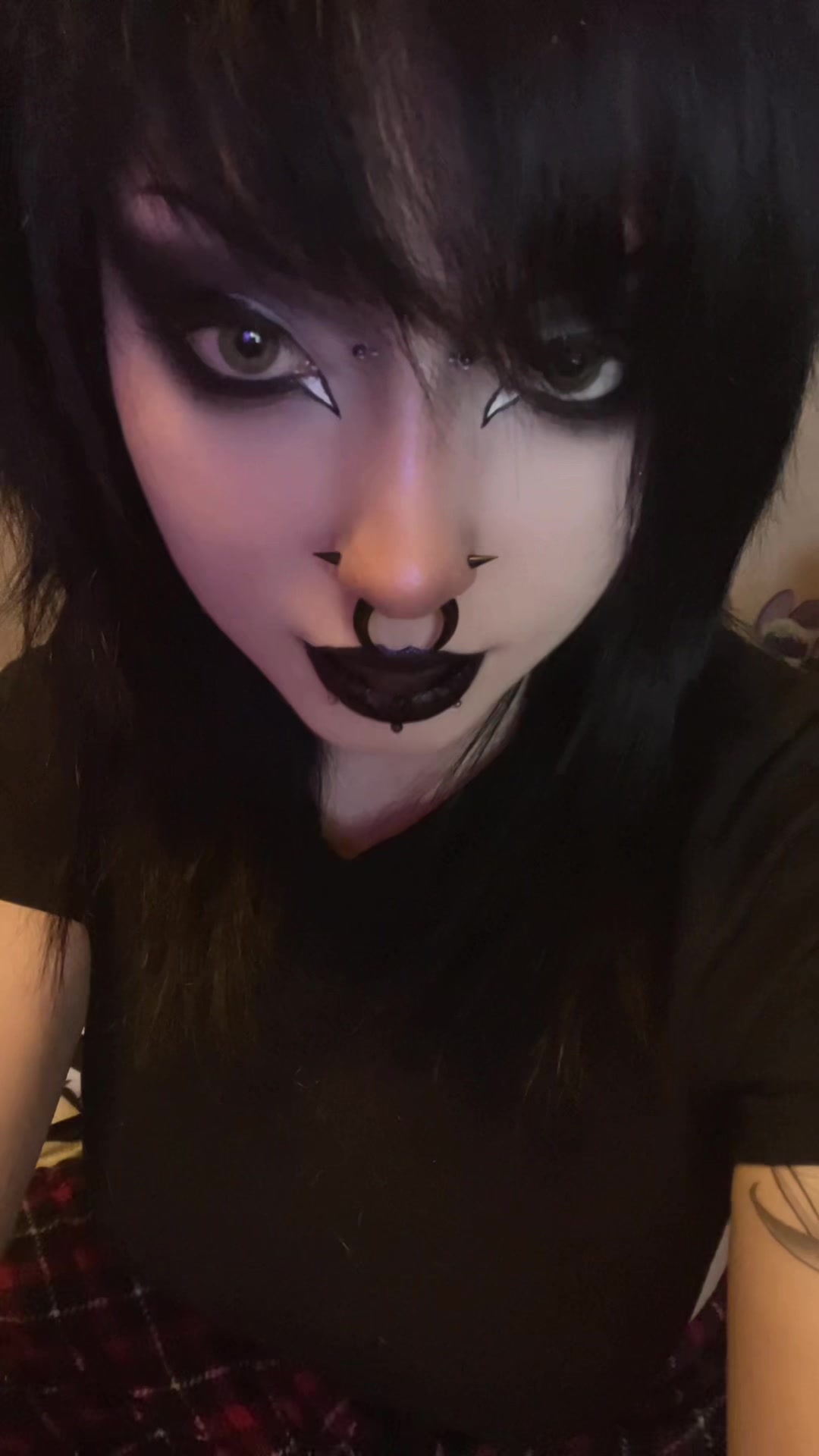 @spooky mich 🪦🦇