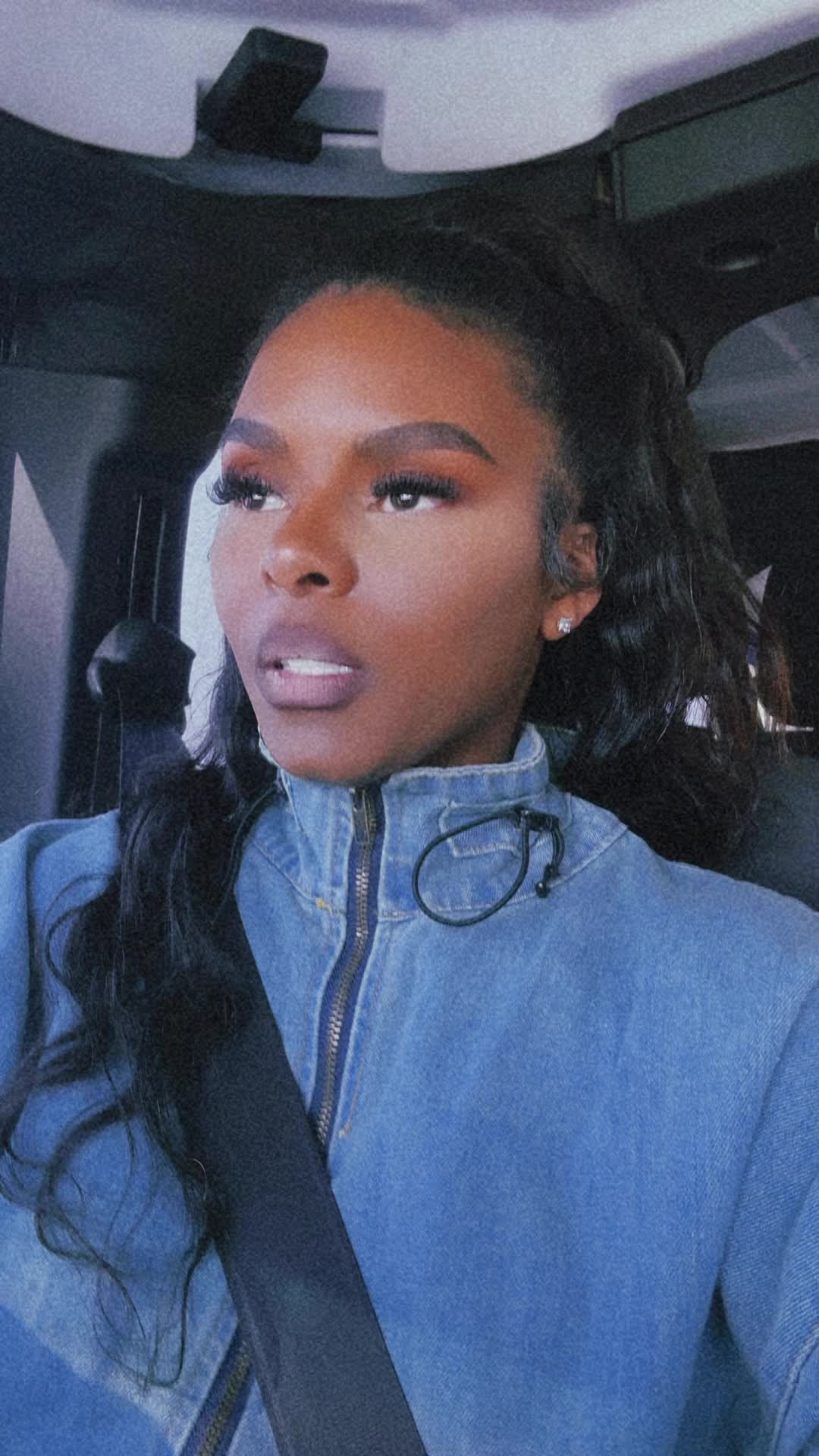 @Tyriana