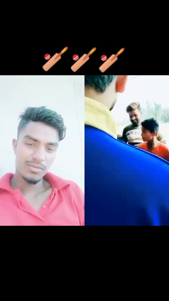 @Roj Mahmad27