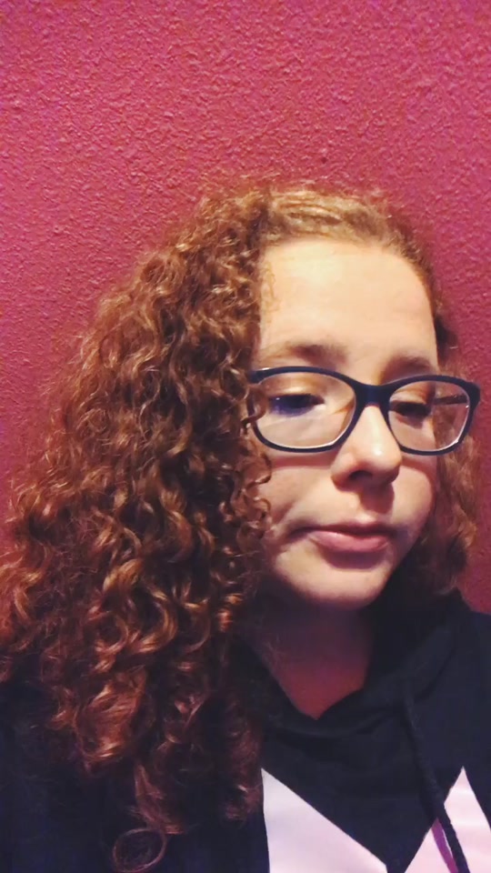@Mikenzie Kuntz