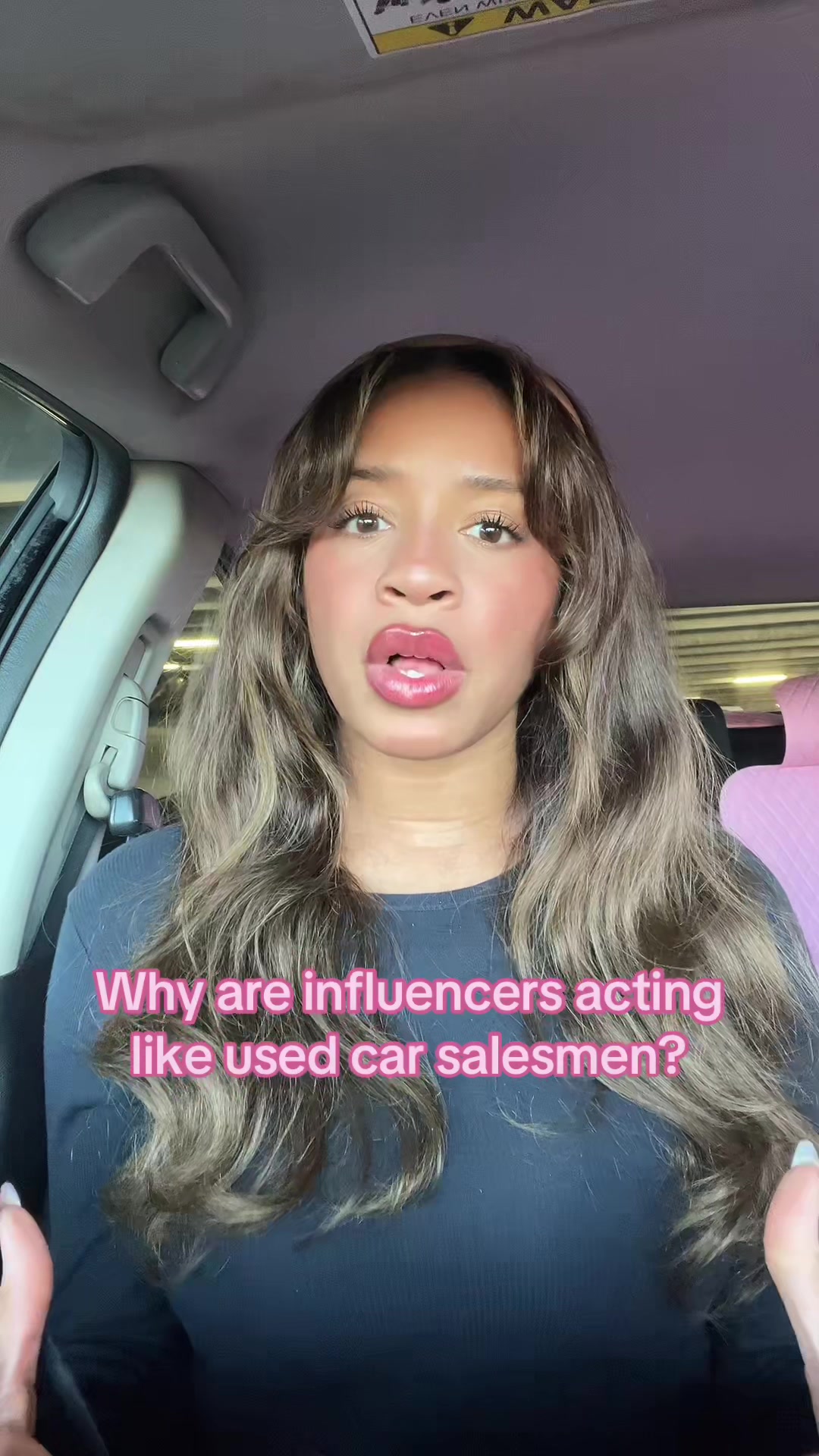 @kyiablair