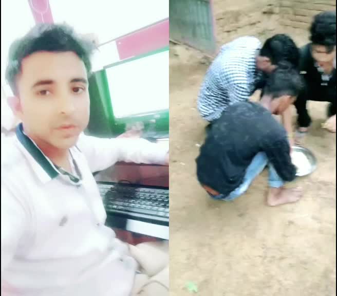@Md.Noman Kalim