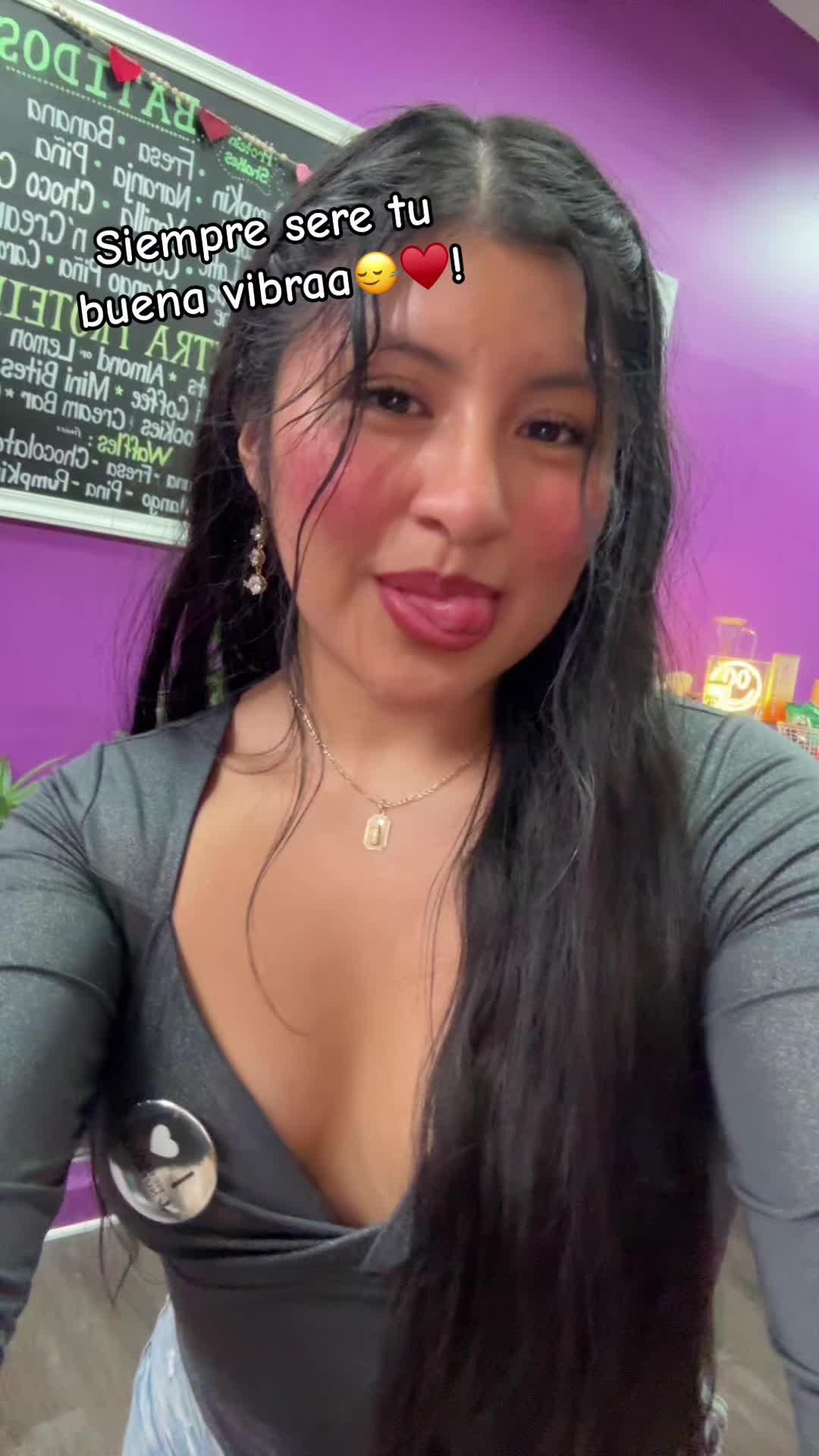 @Ashleyyy🦋