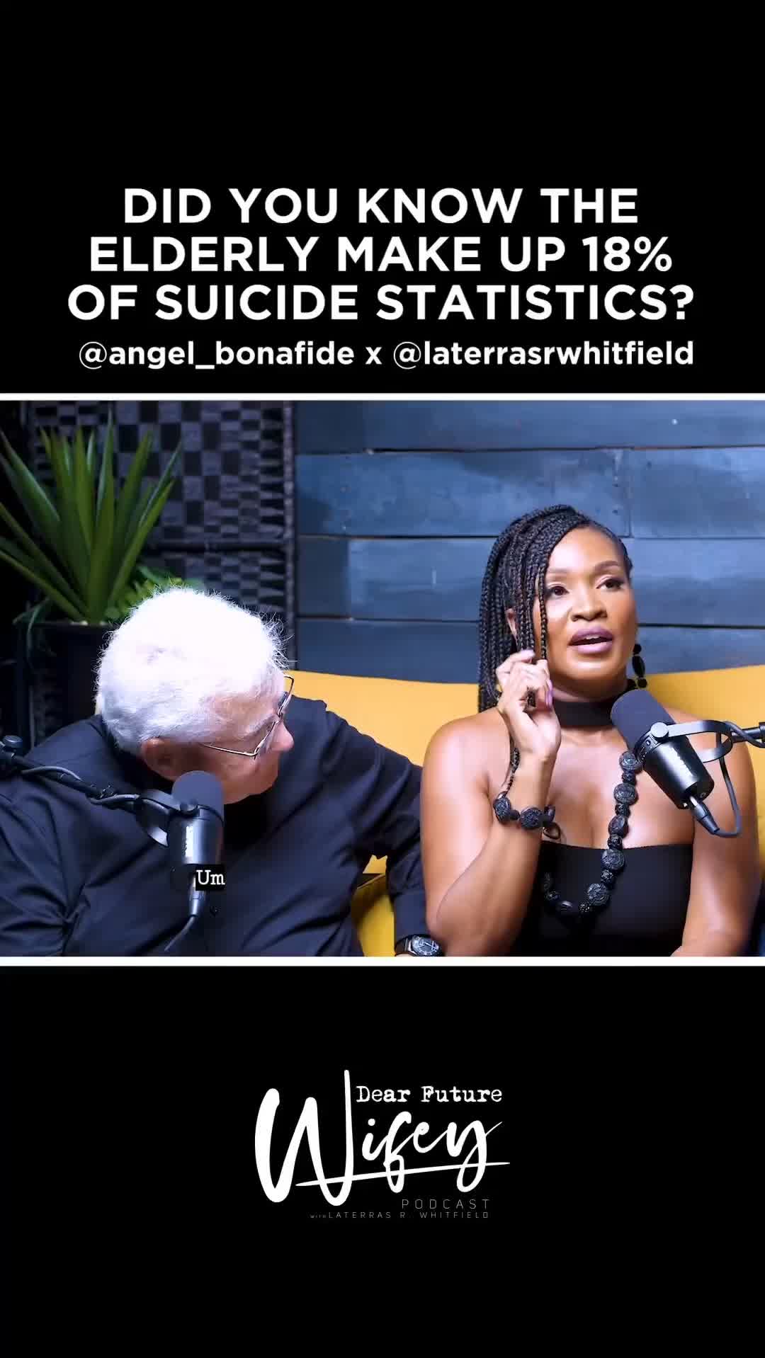 @Angel Adams
