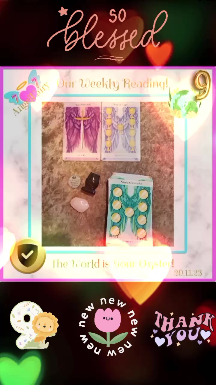 @๐ซ๐AngelFairy77 ๐๐ซ