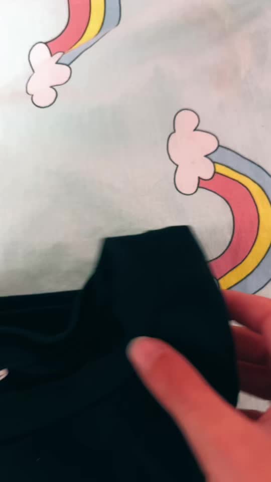 @זאת מאיה הקודם נחסם