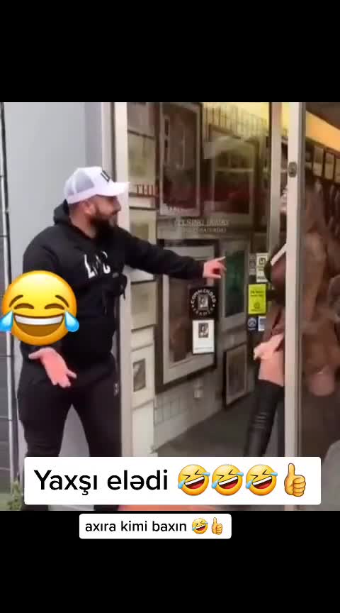 @masqalı 🥷🥷