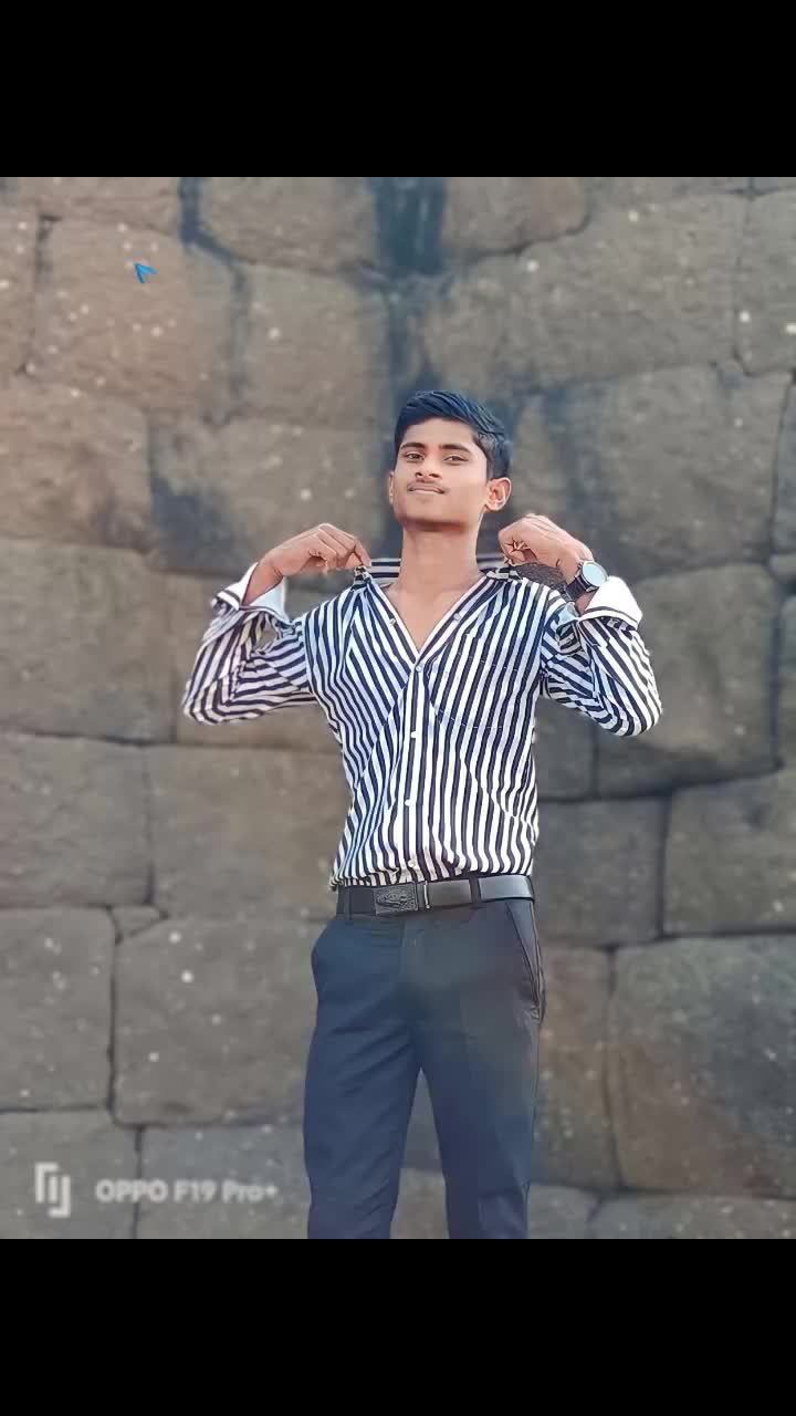 @ajaykumarpas