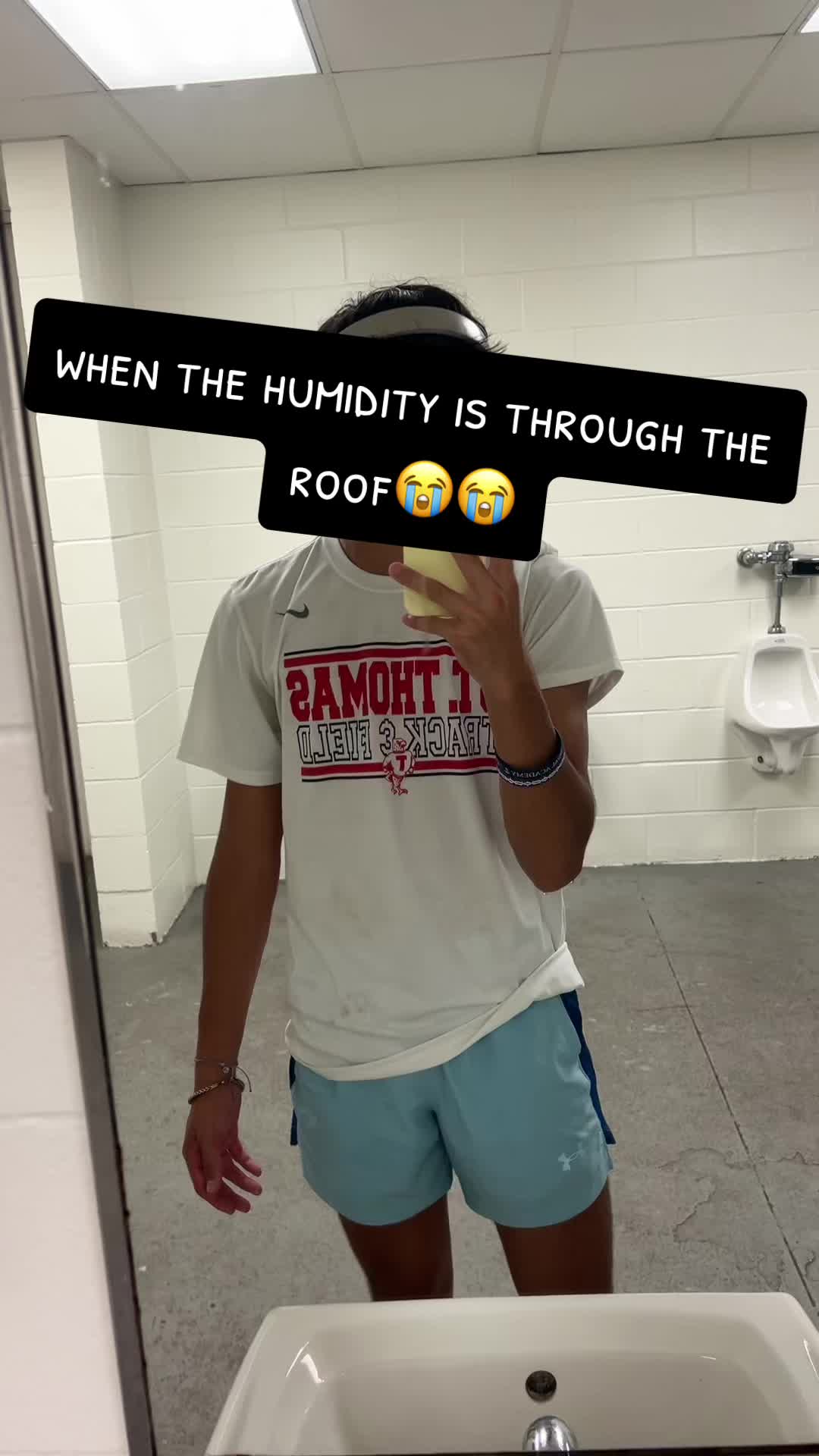@C&aelig;.
