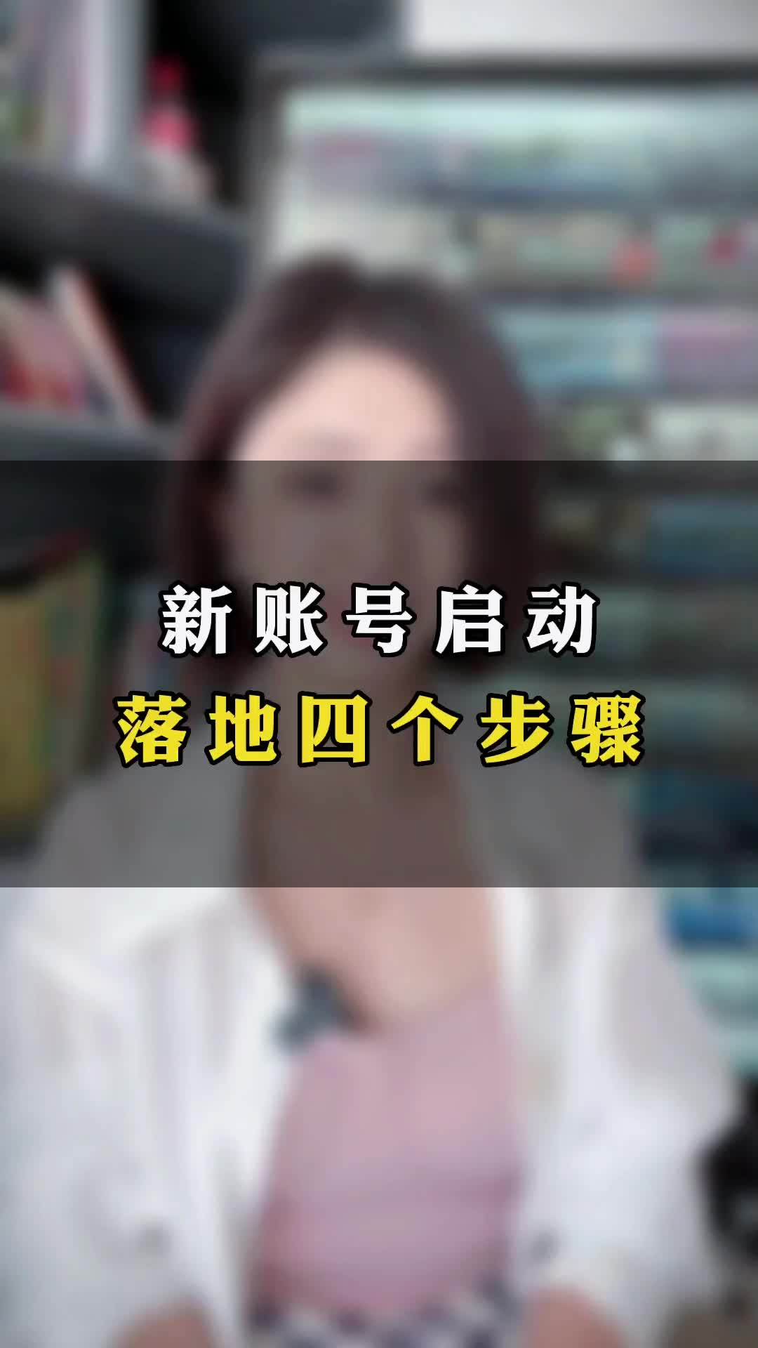 @沐沐ah