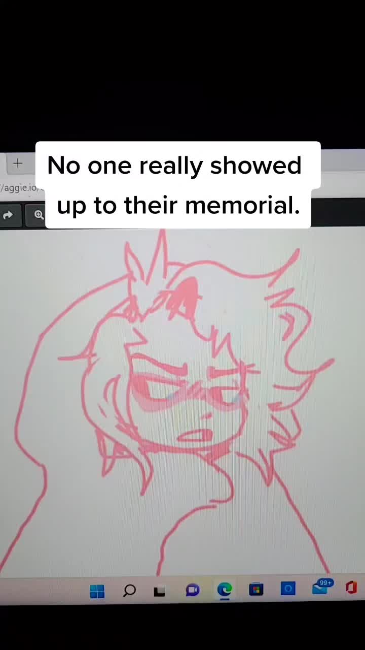 @[ 🌻 ]