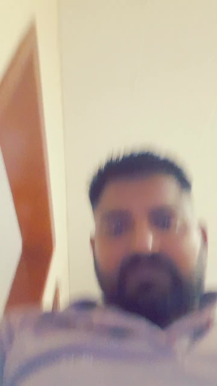 @Rinku Mehra
