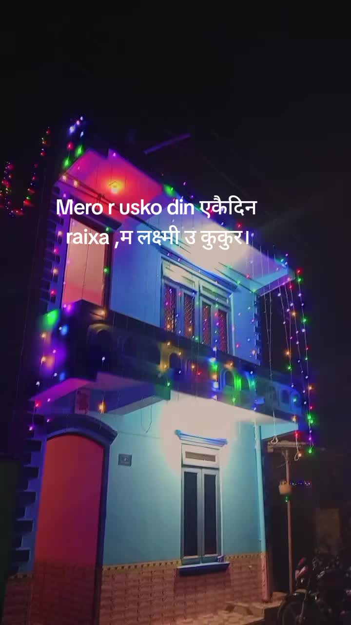 @Kali🌸🧿