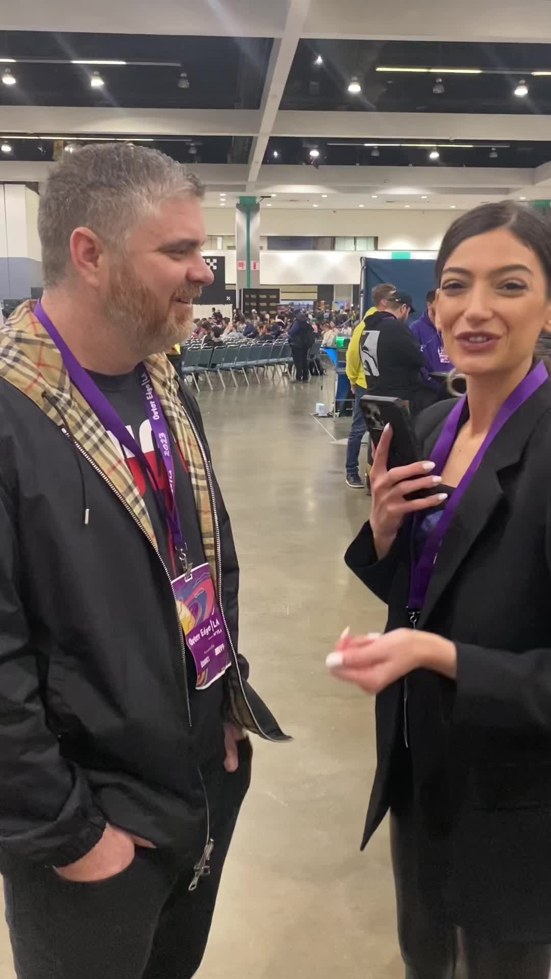 @Daily Crypto News W/Tina ✨✍️