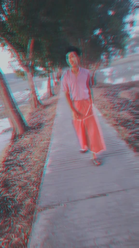 @🌟💌🥰Æúŋģ Mijŋ Ķĥæŋť🌟💌🥰
