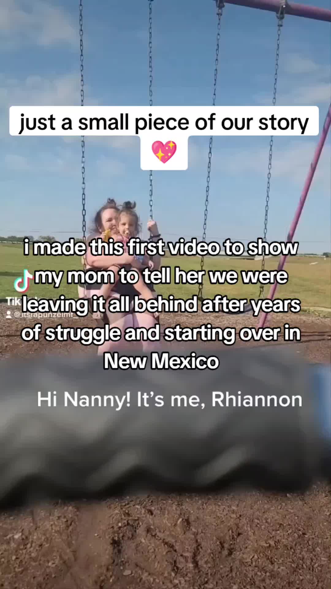 @Courtni