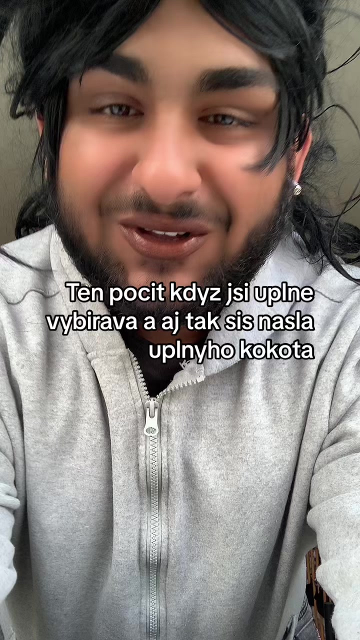 @LadoOnyxx