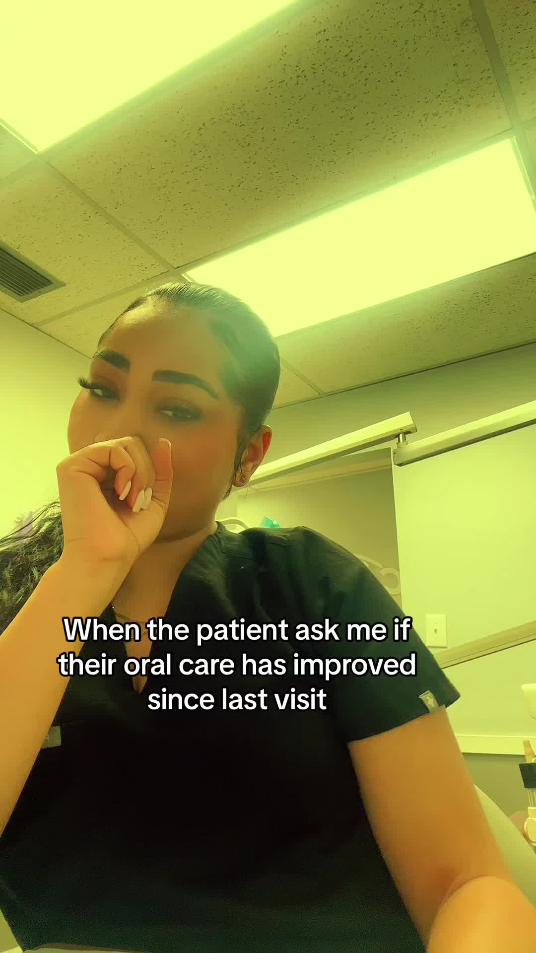 @Des🫶🏽