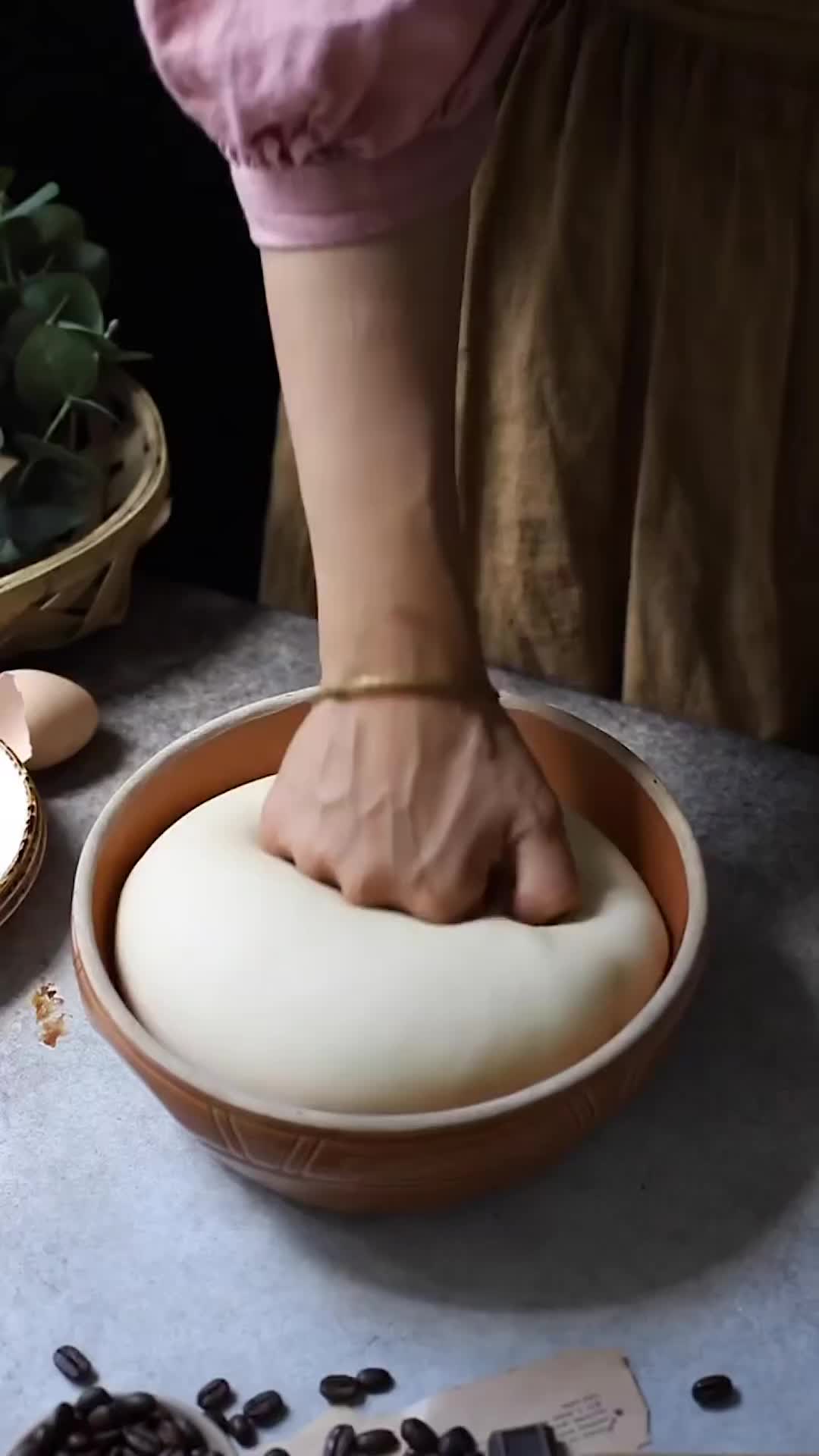 @didamkitchen