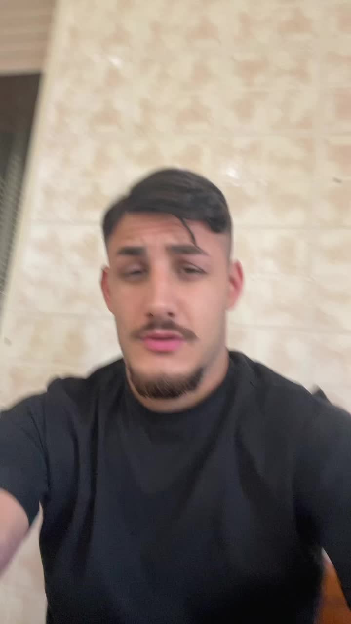 @Gabrynho