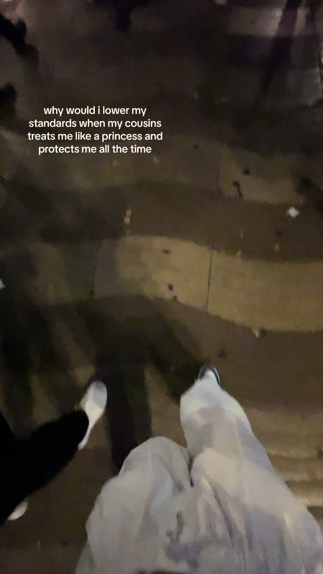 @kc ྀིྀི
