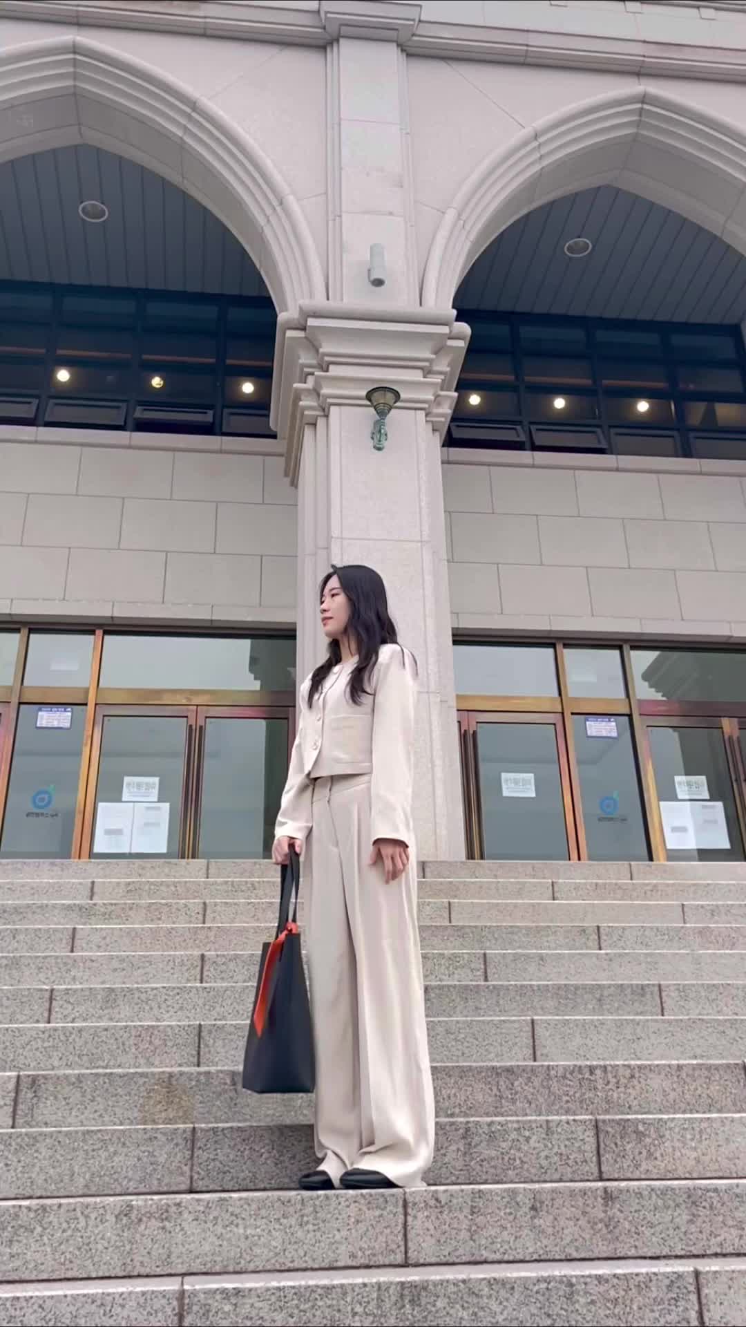 @여니야