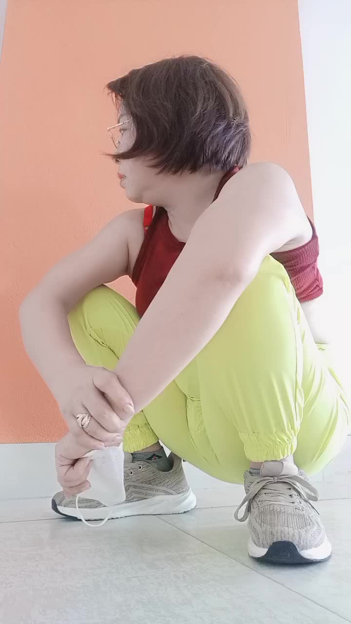 @Duyên phận