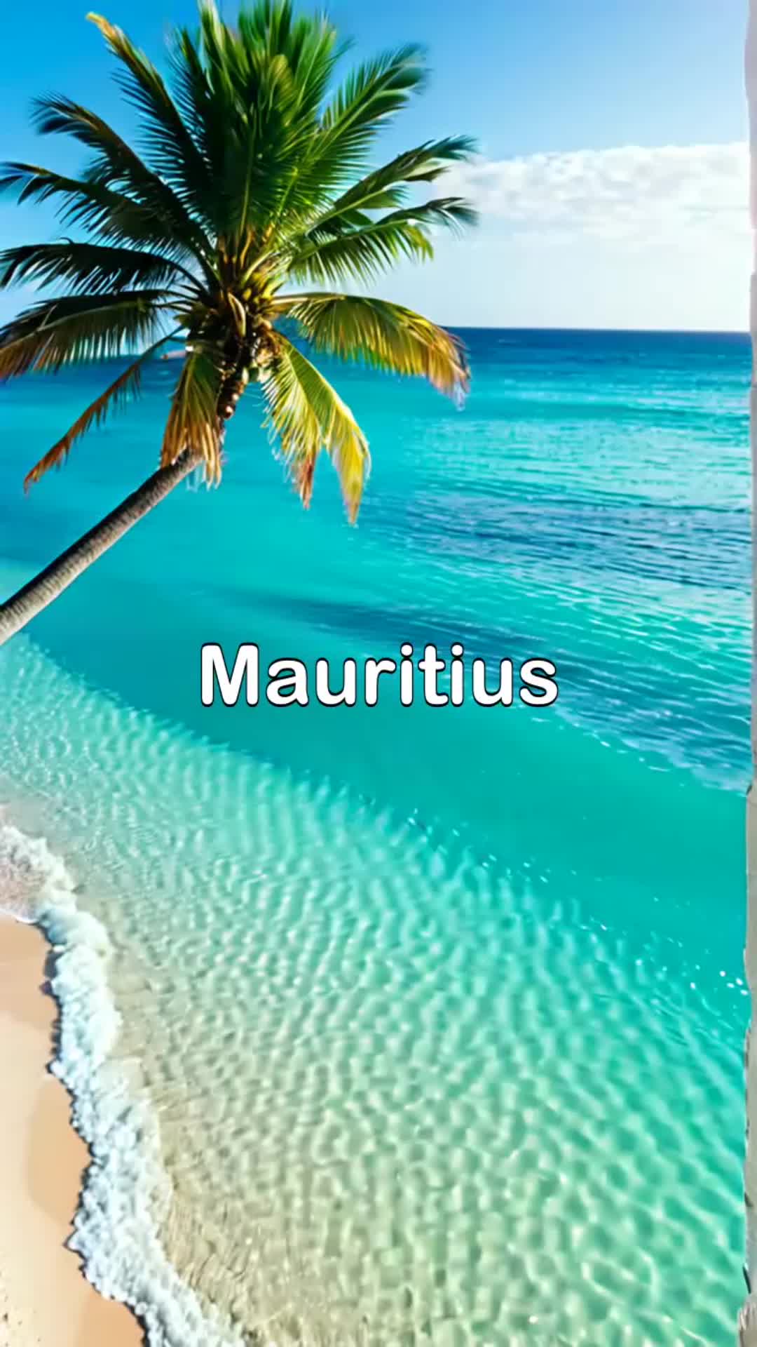 @HistoryTravelTikTok