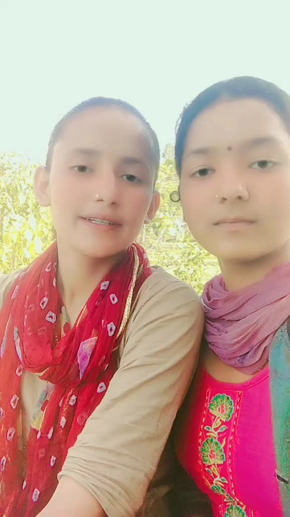@aashikabamthakuri3