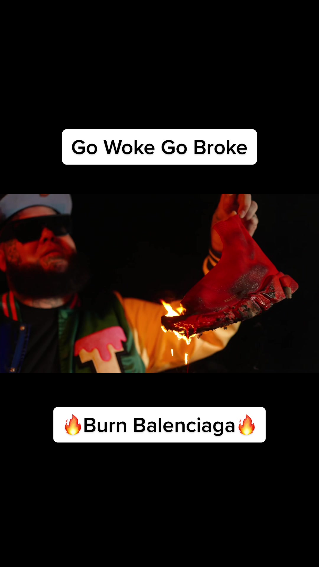@ForgiatoBlow47