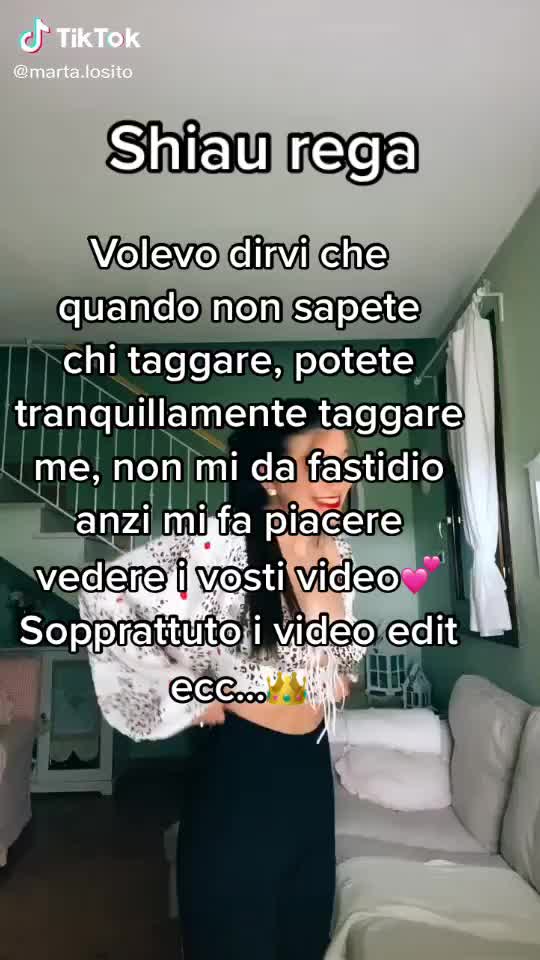 @_biancaxvdjs_