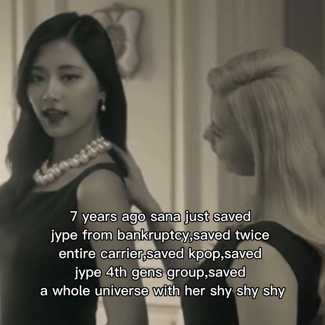 @yeosnt