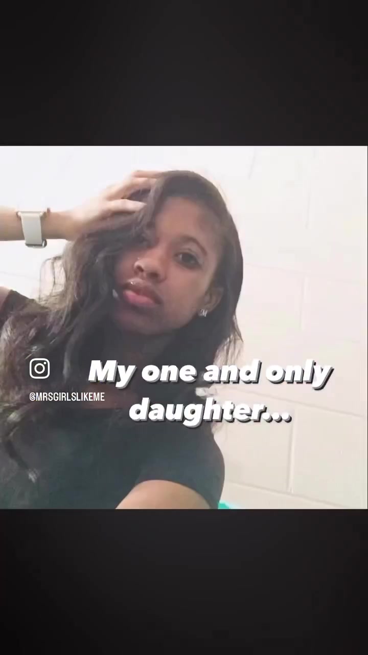 @La'Keisha Girlslikem