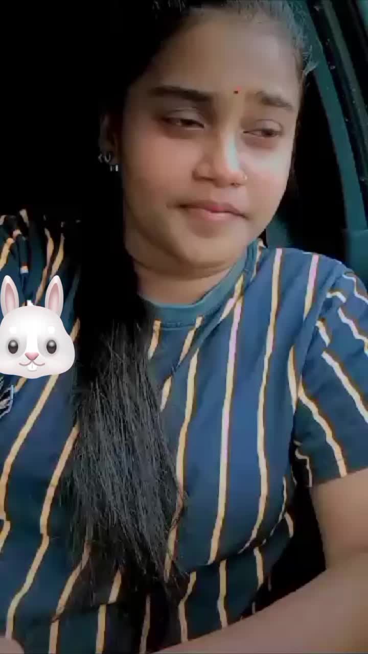 @Vithra💙➰