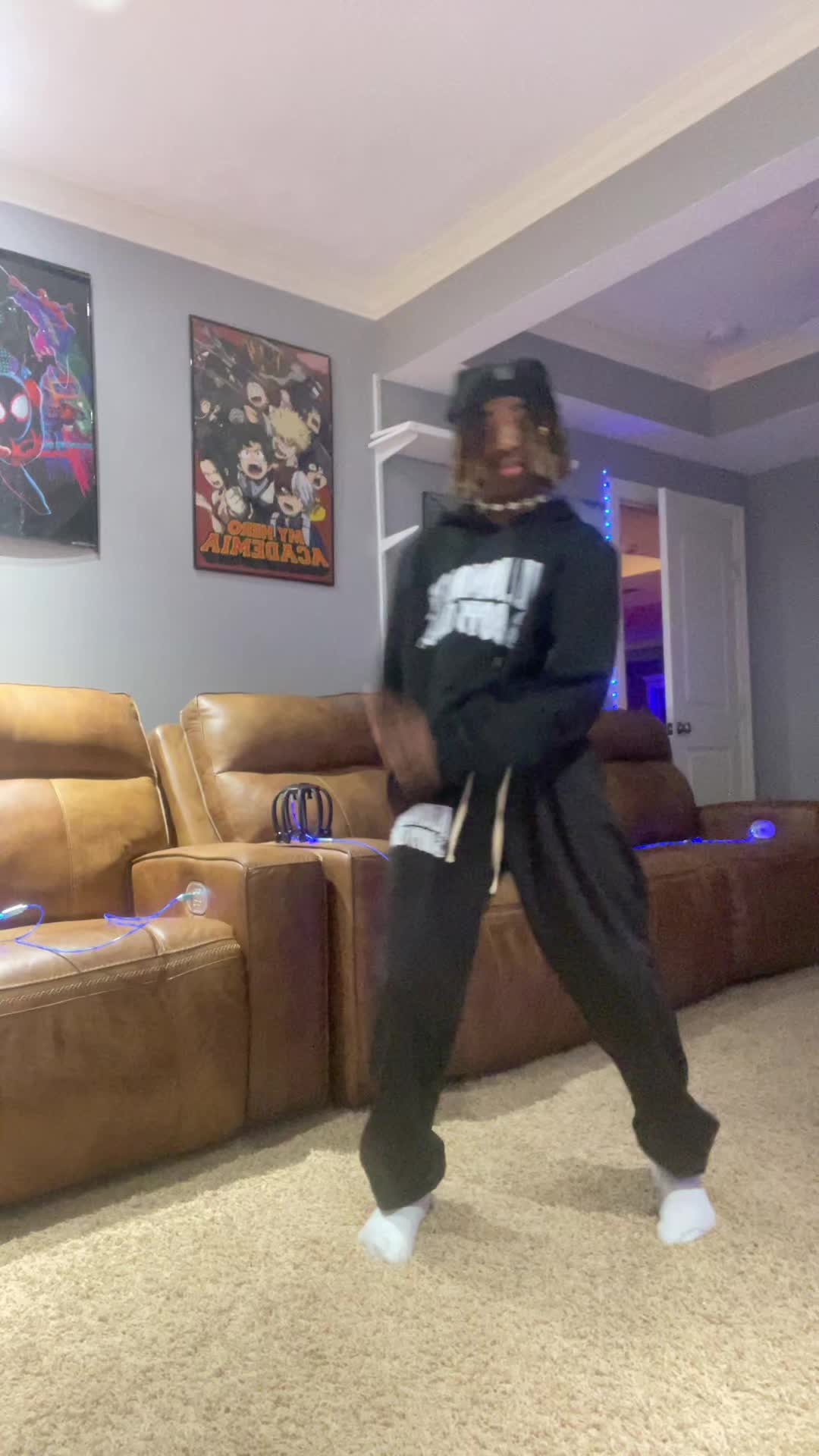 @LILJULU!🇱🇷