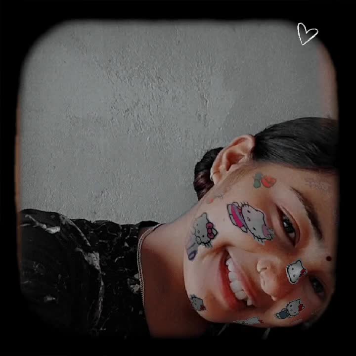 @🦋कान्छी💗