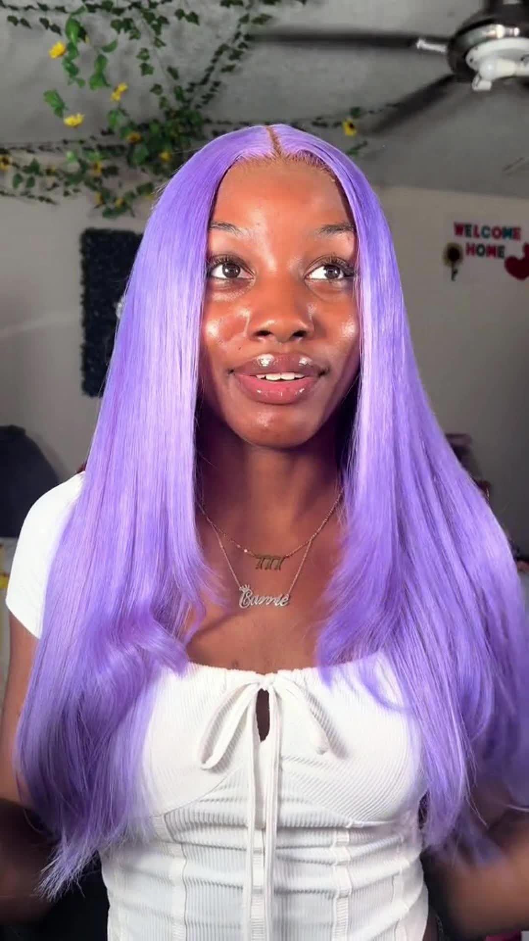 @VR wigs_ Amazon-FREE