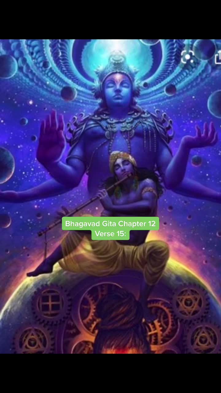 @Om Sairam