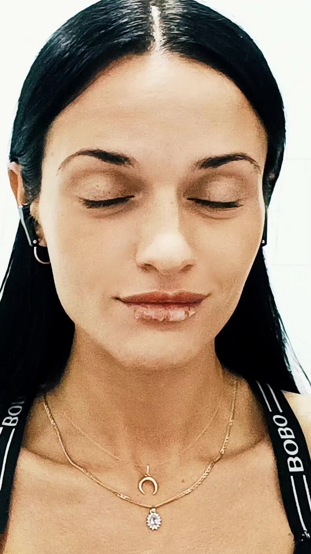 @🖤Чëрная Пантера🖤