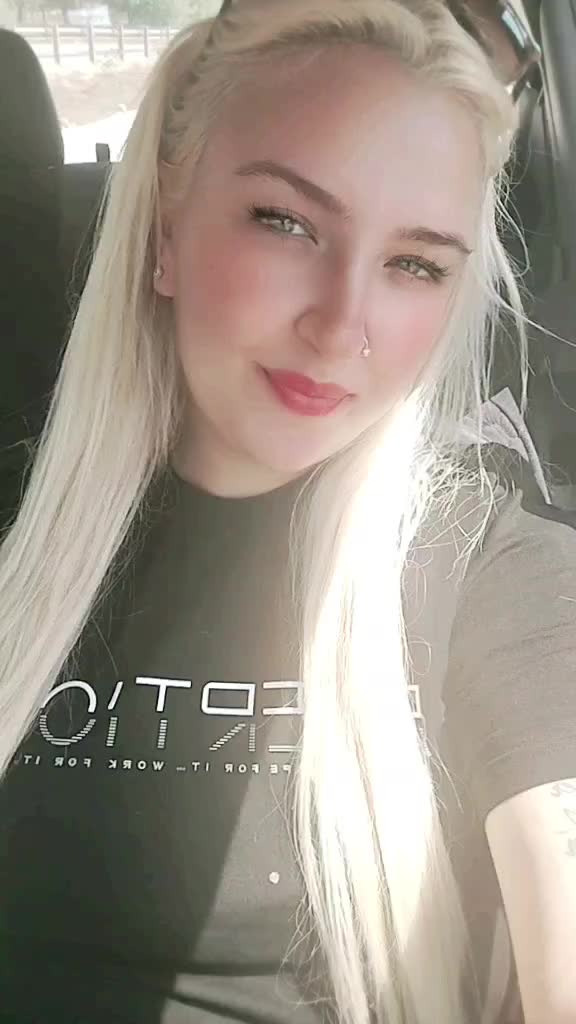 @aleyyyna