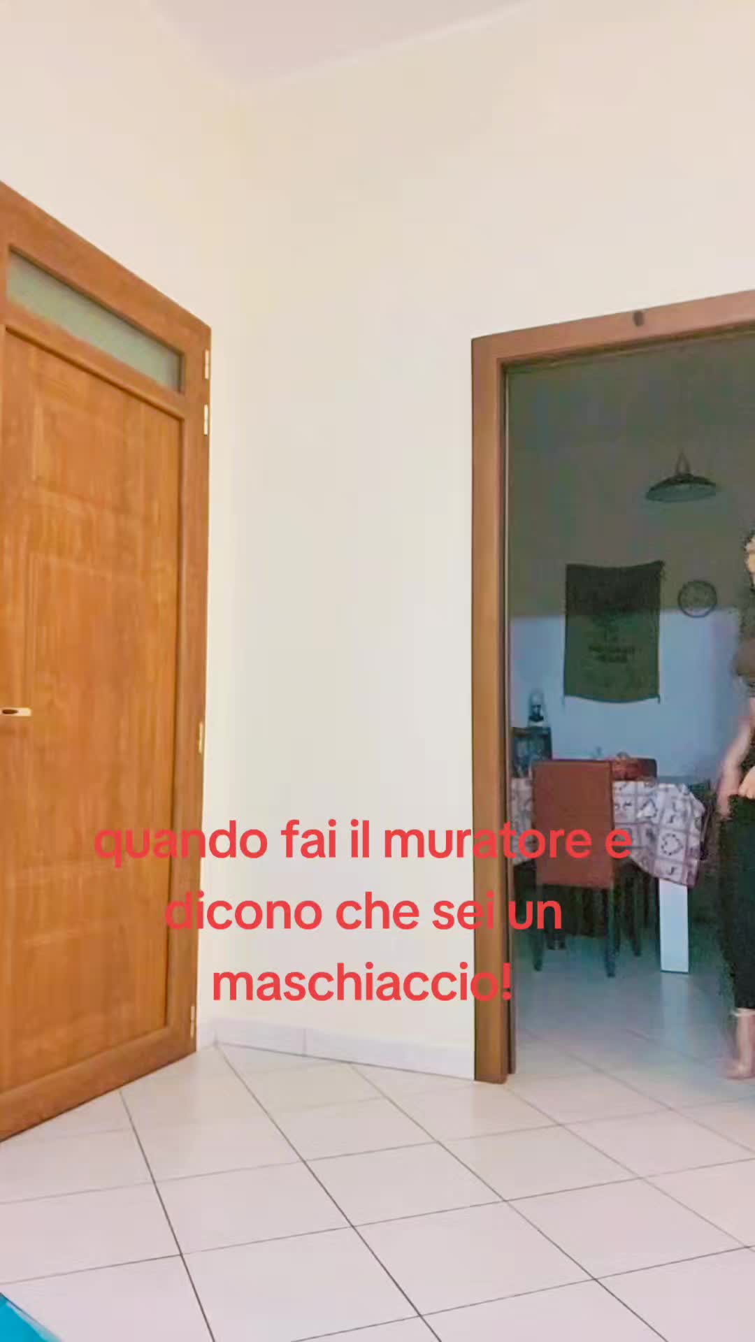 @FrencyLitty